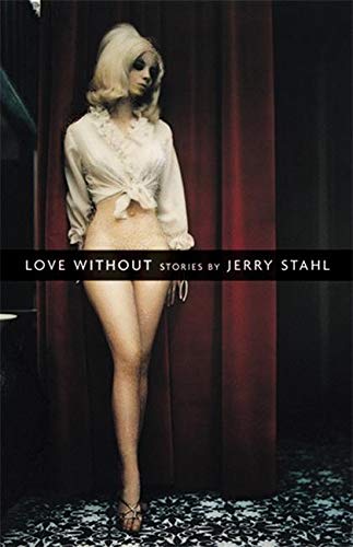 Love without Cover
