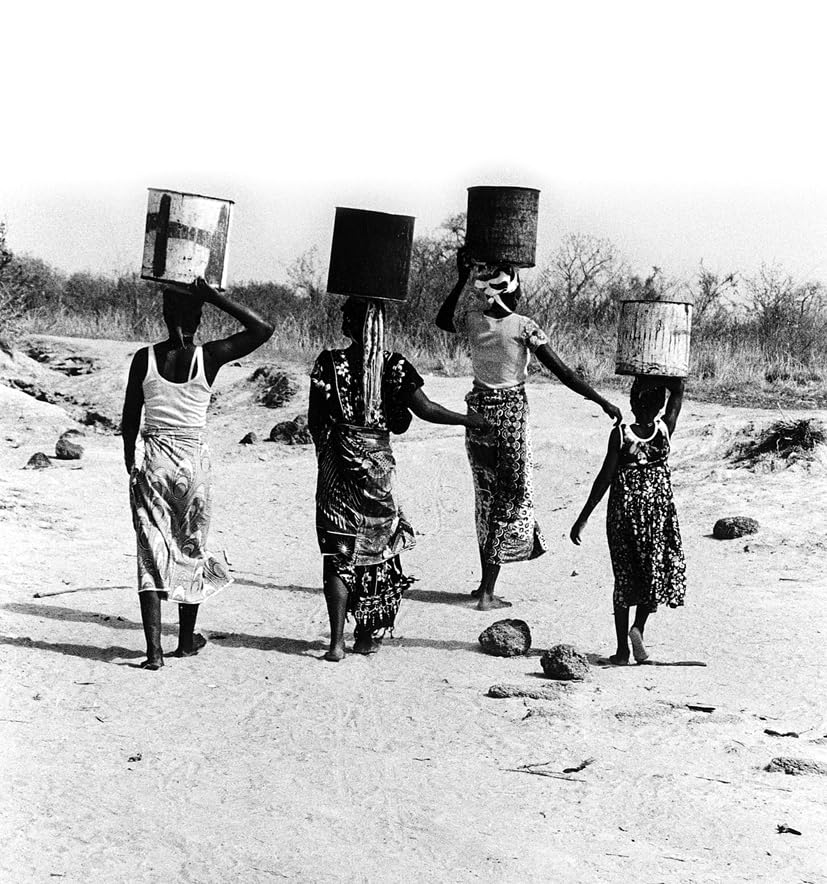 Attempted cover for Book ID: 1890449458