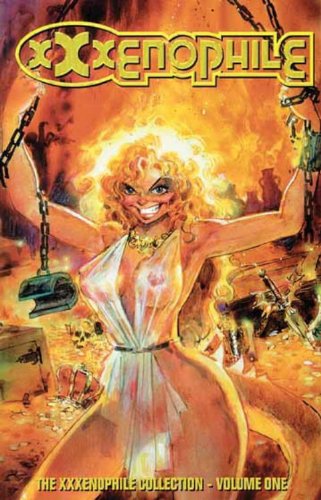 Attempted cover for Book ID: 1890856002