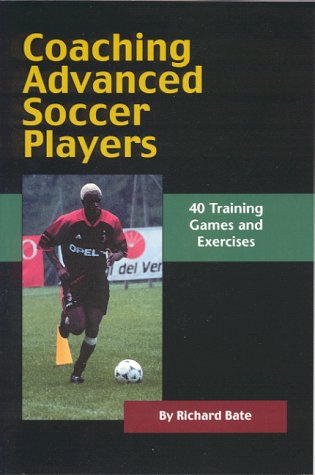 soccer strategies defensive and attacking tactics Cover