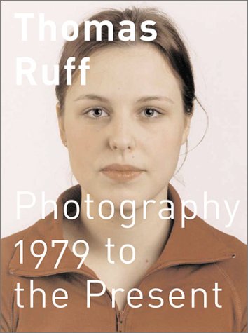 Attempted cover for Book ID: 1891024728