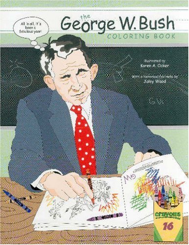 Attempted cover for Book ID: 1891053949