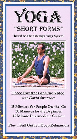 Attempted cover for Book ID: 189125202X