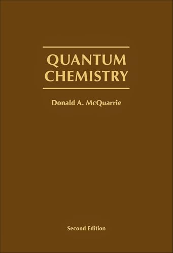 Attempted cover for Book ID: 1891389505