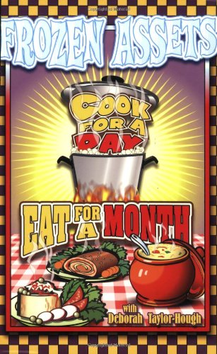 Attempted cover for Book ID: 1891400614