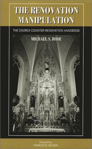 Attempted cover for Book ID: 189143103X