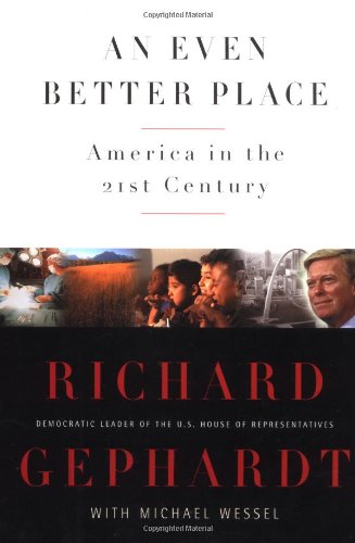 Attempted cover for Book ID: 1891620169