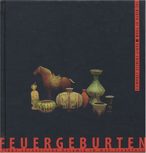 Birth of Form Cover
