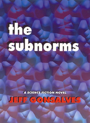 The Subnorms Cover