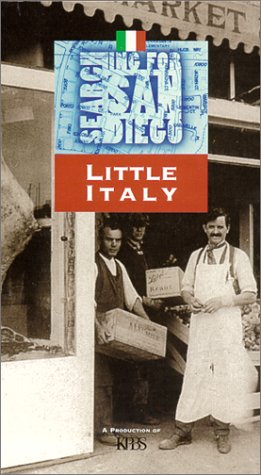 Attempted cover for Book ID: 1891716050