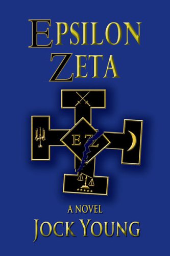 Epsilon Zeta Cover