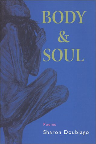 Body and soul Cover