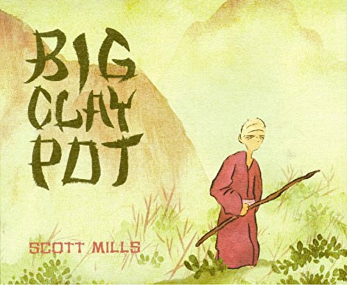 Attempted cover for Book ID: 1891830163