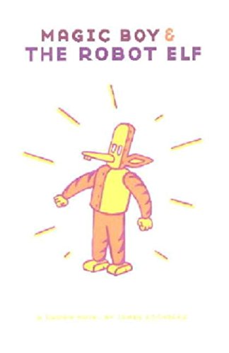 Attempted cover for Book ID: 1891830333