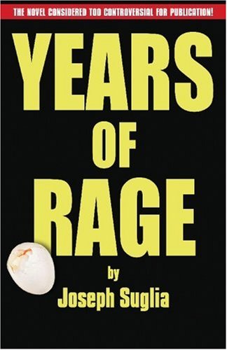 Attempted cover for Book ID: 1891855751