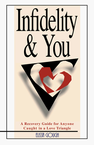 Infidelity & You Cover