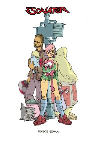 Attempted cover for Book ID: 1891867814