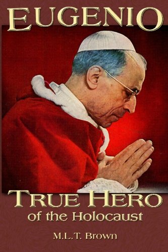 Attempted cover for Book ID: 1891903292