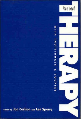 Attempted cover for Book ID: 1891944436