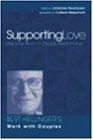 Supporting Love  Cover