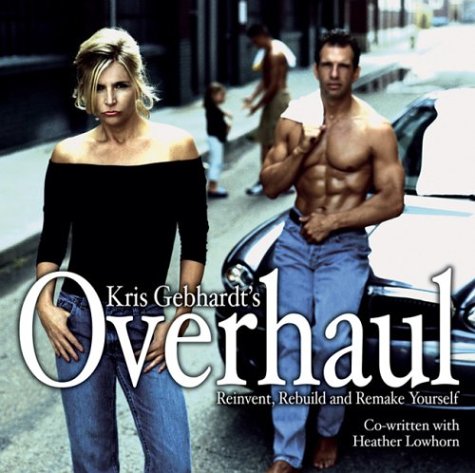 Attempted cover for Book ID: 1891947060