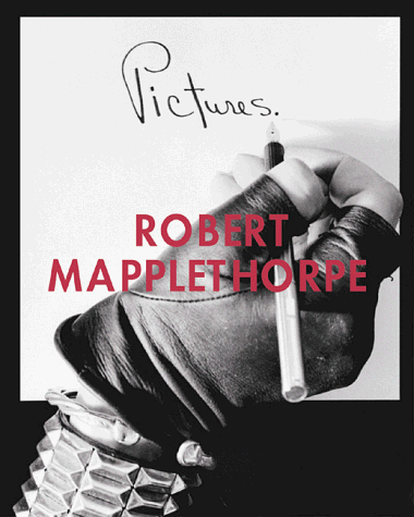 Pictures Cover