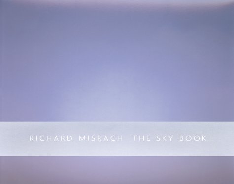 sky book Cover
