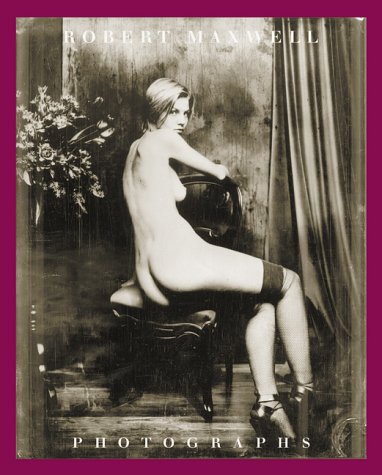 Photographs Cover