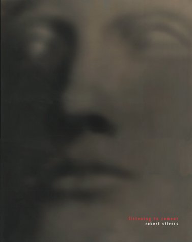 Attempted cover for Book ID: 1892041332