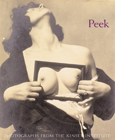Peek Cover