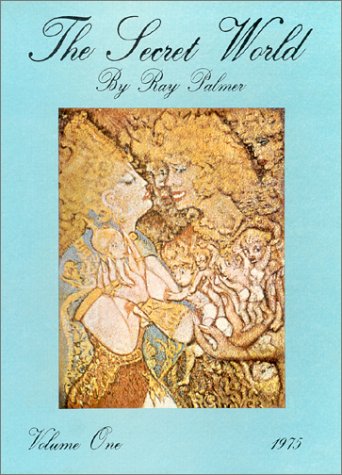 Attempted cover for Book ID: 1892062119