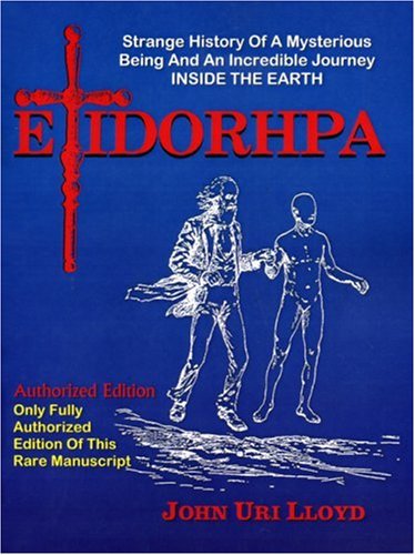 Etidorhpa Cover