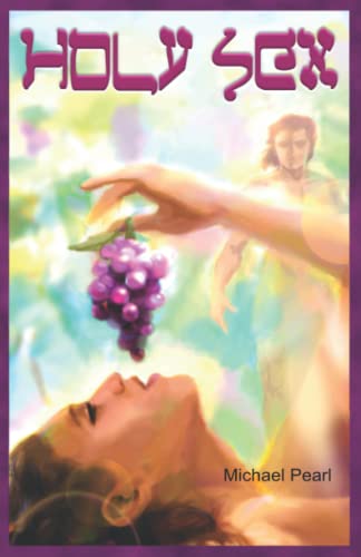 Holy Sex - Song of Solomon Cover