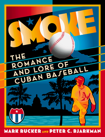 Smoke Cover