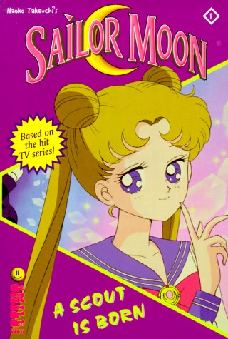 Attempted cover for Book ID: 1892213117