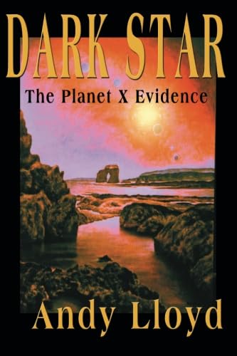 Attempted cover for Book ID: 1892264188