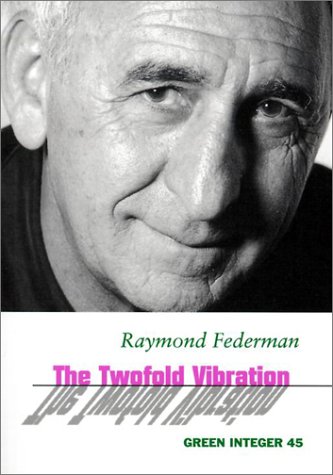 The Two-Fold Vibration Cover