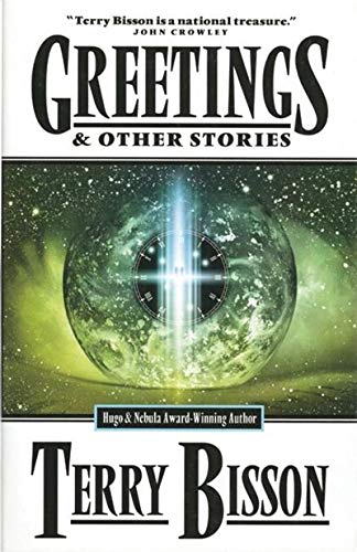 Greetings Cover