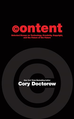 Content Cover