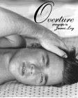 Overture Cover
