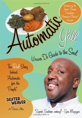 Attempted cover for Book ID: 1892514273
