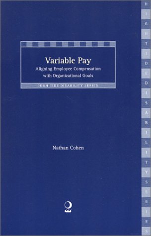 Variable Pay Cover