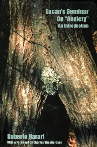 Attempted cover for Book ID: 1892746360