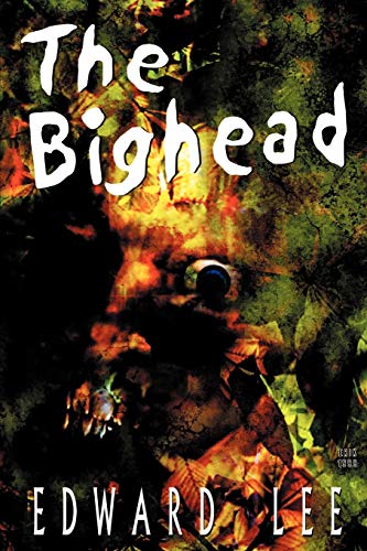 The Bighead  Cover