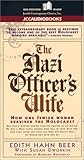 Book Cover for 1893079252