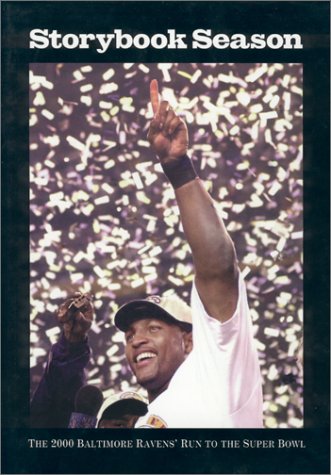 Attempted cover for Book ID: 1893116212