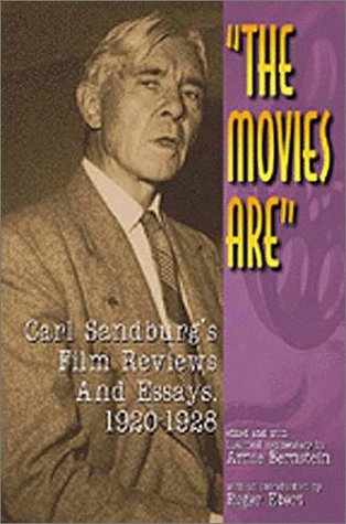 The movies are Cover