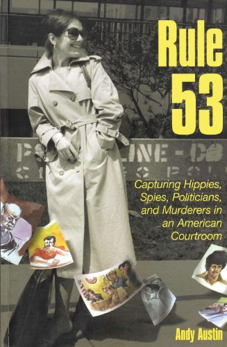 Rule 53 Cover