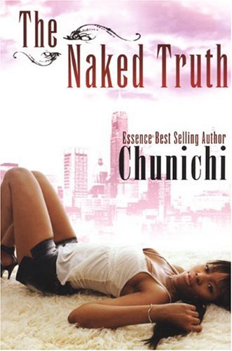 The Naked Truth Cover