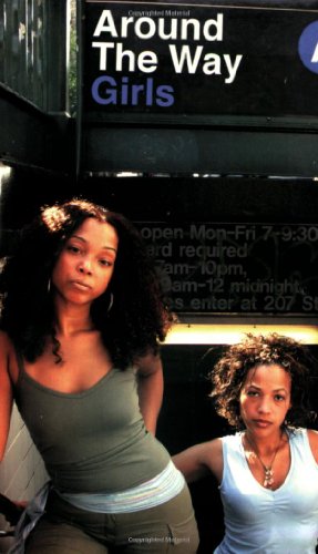 Attempted cover for Book ID: 1893196801